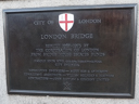London Bridge (id=2254)